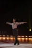 Stéphane Lambiel