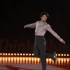Stéphane Lambiel