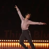 Stéphane Lambiel