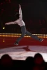 Stéphane Lambiel