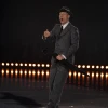 Kurt Browning