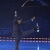 Kurt Browning