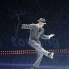 Kurt Browning