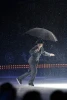 Kurt Browning
