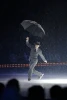 Kurt Browning