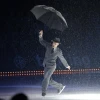 Kurt Browning