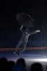Kurt Browning