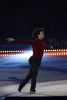 Stéphane Lambiel