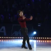 Stéphane Lambiel
