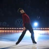 Stéphane Lambiel