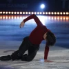 Stéphane Lambiel