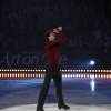 Stéphane Lambiel