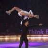 Aljona Savchenko & Robin Szolkowy