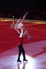 Aljona Savchenko & Robin Szolkowy