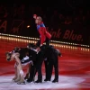 Kurt Browning