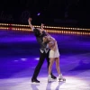 Tatiana Volosozhar & Maxim Trankov