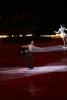 Stéphane Lambiel