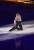 Stéphane Lambiel