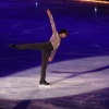 Stéphane Lambiel