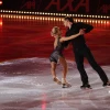 Tatiana Volosozhar & Maxim Trankov