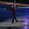 Stéphane Lambiel