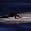 Stéphane Lambiel
