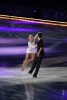 Aljona Savchenko & Robin Szolkowy
