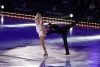 Aljona Savchenko & Robin Szolkowy