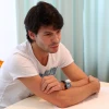 Stéphane Lambiel