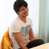 Stéphane Lambiel