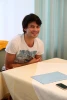 Stéphane Lambiel