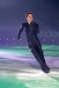 Brian Joubert
