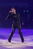 Brian Joubert