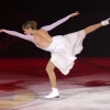 Carolina Kostner