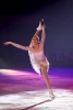 Carolina Kostner