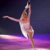 Carolina Kostner