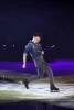 Denis Ten