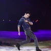 Denis Ten