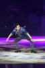 Denis Ten