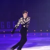 Alexei Yagudin
