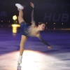 Akiko Suzuki