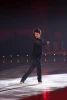  Stéphane Lambiel