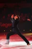  Stéphane Lambiel