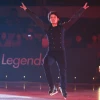  Stéphane Lambiel