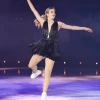 Carolina Kostner