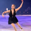 Carolina Kostner