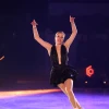 Carolina Kostner