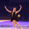 Carolina Kostner