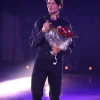  Stéphane Lambiel