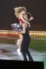 Gabriella Papadakis & Guillaume Cizeron